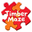 Timber Maze® logo
